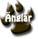 �nglar