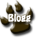Blogg