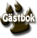 G�stbok