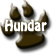 Hundar