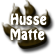 Husse