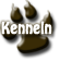 Kennel